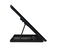 Huion Kamvas RDS 160 - 1045467 - zdjęcie 5